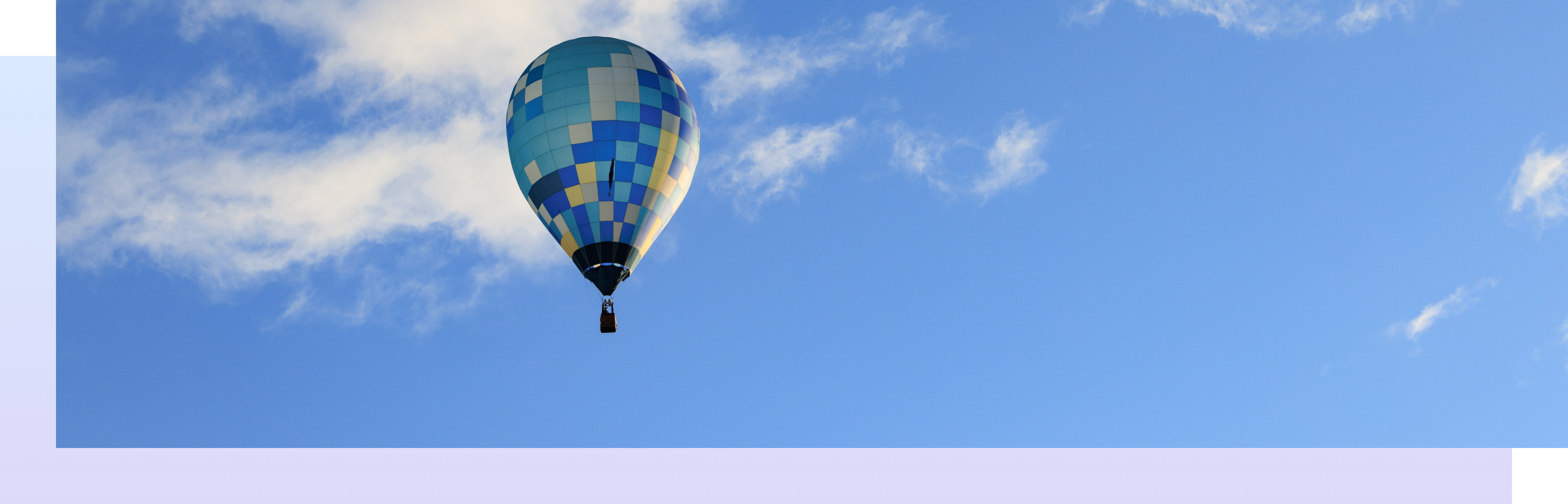 ページヘッダー画像