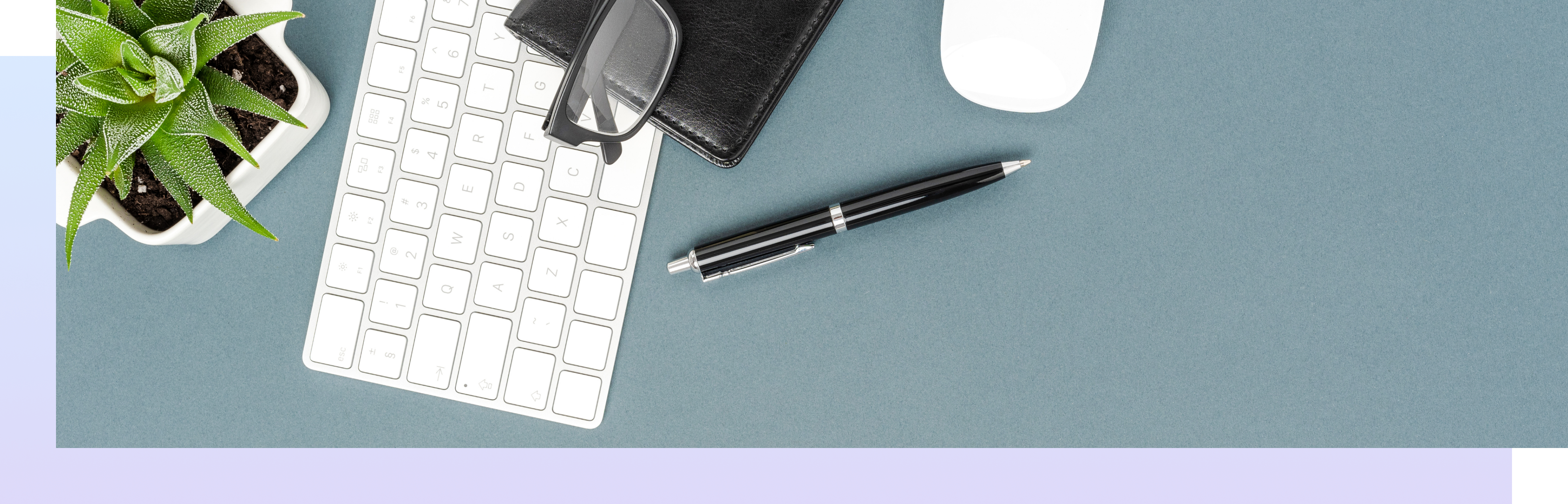 ページヘッダー画像