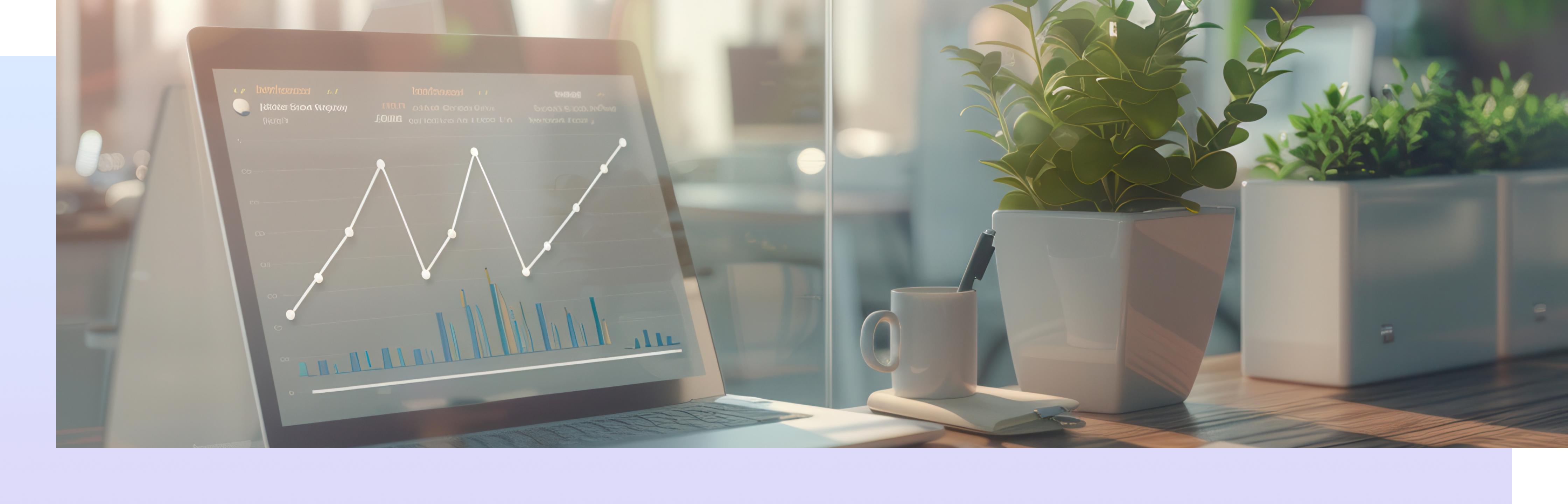 ページヘッダー画像